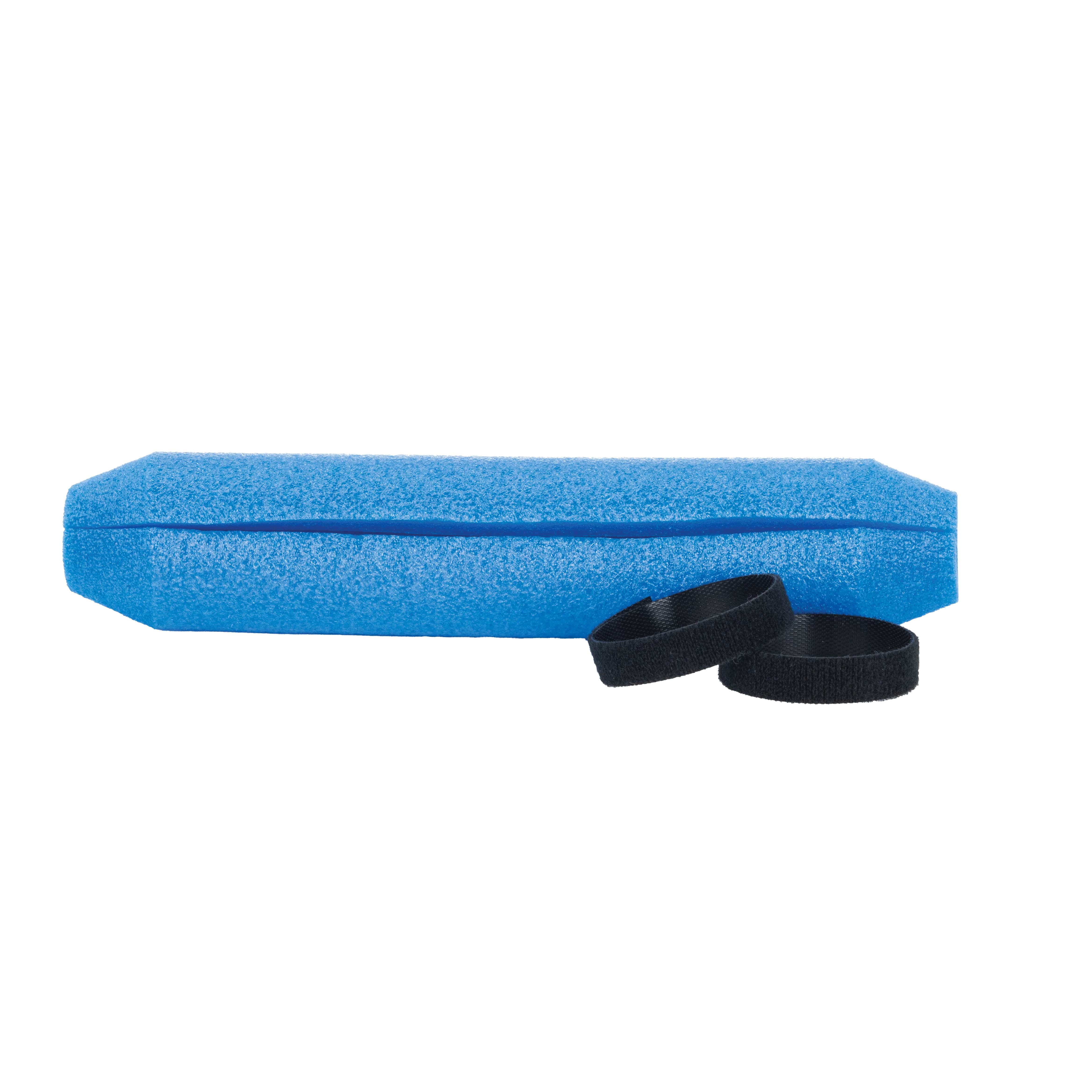 Ozark Trail Fishing Rod Floats