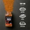 thumbnail image 4 of Blackstone Pineapple Sriracha Savory Dry Mix Seasoning, 6.9 oz - Gluten-Free, 4 of 8