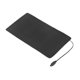 thumbnail image 1 of Scrolling LED Car Sign APP Control Flexible Display Screen 32x64 Resolution DC5V USB Interface, 1 of 5