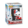 thumbnail image 2 of POP, 2 of 5