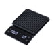 thumbnail image 2 of Báscula de café Espresso, báscula USB de alta precisión para cocina, accesorios de cocina, báscula electrónica para alimentos pequeña, 2 of 9