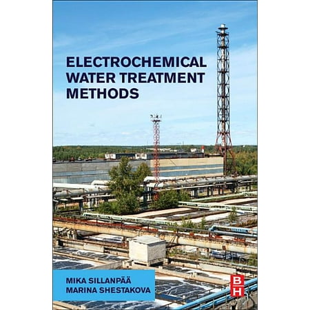 ISBN 9780128114629