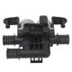 thumbnail image 3 of BOROCO Válvula De Control Del Calentador, JQD000010 64116906652 Reemplazo Para Range Rover L322 MK3 2002-2012, 3 of 14