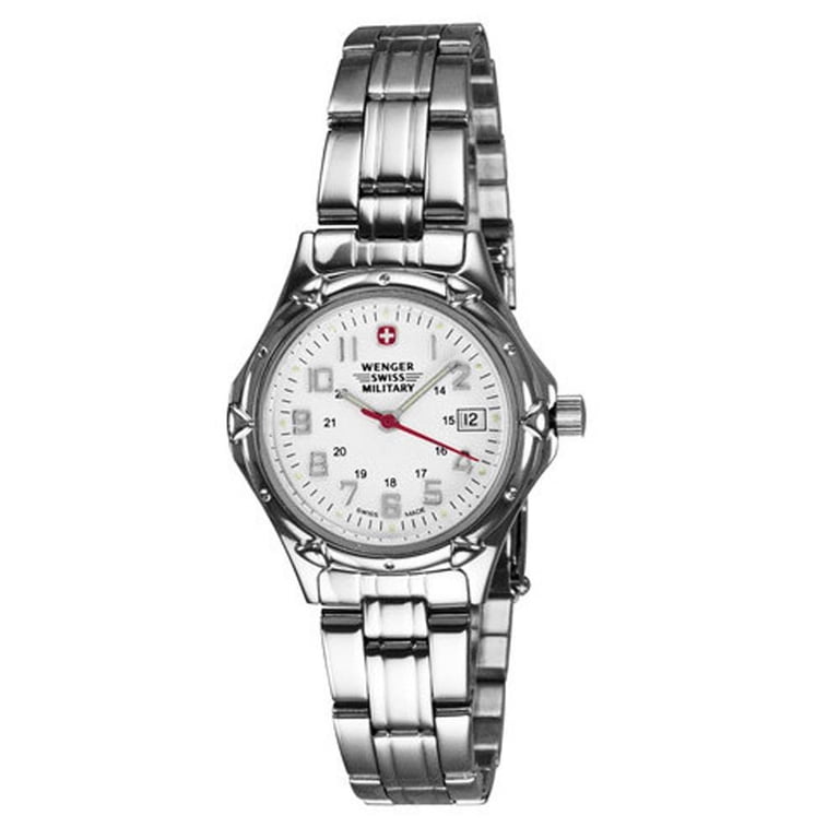 Wenger 79040 Women display picture 3