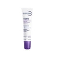 thumbnail image 1 of Bioderma Cicabio Lip Repair 10 ml, 1 of 4