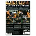thumbnail image 2 of Showdown: Legends Of Wrestling - PlayStation 2, 2 of 2