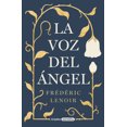 thumbnail image 2 of Pre-Owned La voz del ángel / The Angels Voice (Hardcover), 2 of 2