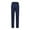 A-Blue10, variant on Plaid Work Pants For Men Straight Leg Slim Fit Casual Pants Mid-Rise Stretch Business Office Pants With Pockets