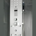 thumbnail image 3 of Mesa WS-300A Steam Shower, 3 of 5