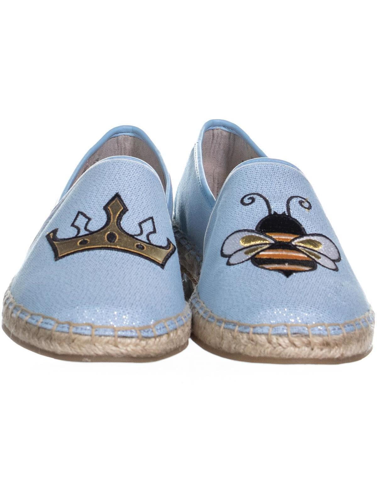 sam edelman queen bee espadrilles
