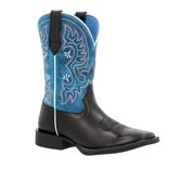 Durango® Women's Shyloh Western Boot