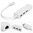 thumbnail image 5 of M Ethernet AdapterRJ45 Ethernet Adapter Type R Adapter R Ethernet Adapter Precision Engineered, 5 of 5