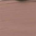 thumbnail image 4 of wet n wild MegaLast Liquid Catsuit Matte Lipstick, Nudie Patootie, 4 of 4