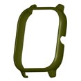 thumbnail image 2 of Kiplyki Wholesale Replacement PC Watch Case Cover Shell Frame Protector for Huami Amazfit GTS, 2 of 6