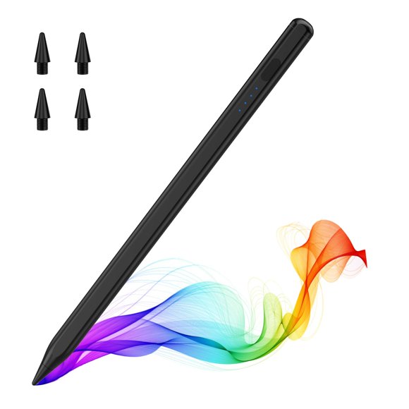 MoKo iPad Pencil A16 11ª/10ª generación USB‑C
