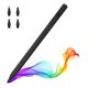 thumbnail image 1 of MoKo iPad Pencil A16 11ª/10ª generación USB‑C, 1 of 8