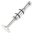 thumbnail image 4 of Professional Trumpet Practice Lip Vibrator Brass Mouth Strength Trumpet Trainer, 4 of 4