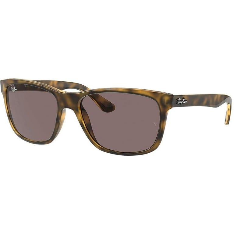 Ray-Ban Men display picture 1