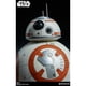 thumbnail image 4 of Star Wars - BB-8  Sideshow Collectibles - Premium Format, 4 of 9