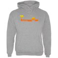 thumbnail image 1 of Peter Yorn - T-shirt Manches Longues Premium Homme, 1 of 1