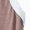 Khaki, variant on Kogui Toddler Pajamas for Boys Shorts Kid Little Boys Pajamas Toddler Boys Clothes Sleepwear Cotton 2 Pieces Pjs Kids Jammies Sets 4T 5T (Green,4-5 Years)