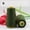 B, variant on Hewann Sewing threads DIY Sewing Supplies Sewing Threads Polyester 3000Yards Per Spools for Hand & Machine Sewing