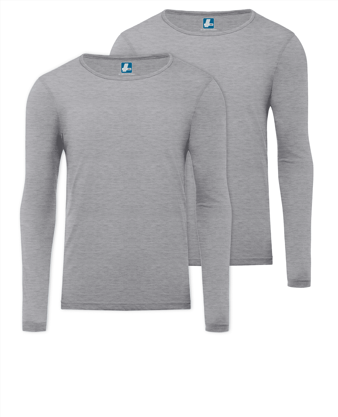 underscrub shirts walmart