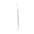 thumbnail image 1 of WIFKLSIIPG Stainless Steel Tool Stripper Probe Endoscopic Care Tool, 1 of 6