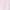 Pink, variant on IDEOLOGY Womens Pink Tie Dye Zip Up Jacket XS