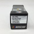 thumbnail image 2 of Action Racing Erik Jones 2023 #43 Guns N' Roses 1:64 Regular Paint Die-Cast Chevrolet Camaro, 2 of 2