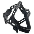 thumbnail image 3 of Universal Fit Replacement Headgear fits Miller Welding Hood Helmets, 3 of 10