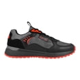 thumbnail image 2 of TENIS CASUALES HOMBRE WHAT´S UP 324807 SIMIPIEL NGO What's Up 324807, 2 of 4