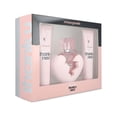 thumbnail image 2 of Set Ariana Grande Thank U Next 3Pzs, 2 of 3