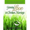 thumbnail image 1 of Pre-Owned Growing Love in Christian Marriage Third Edition - Pastor's Manual (Paperback) 1426757913 9781426757914, 1 of 2