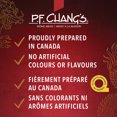 thumbnail image 3 of PF CHANGS Sweet Sour Sauce, 3 of 8