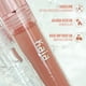 thumbnail image 5 of Bálsamo labial Kaja Gloss Shot 01 Crystal Clear 4 ml con aceite de jojoba, 5 of 9