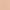 Sandshell, variant on Bali Brief Panty Underwear Panties Womens Ladies Passion Comfort Smoothing Soft
