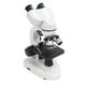 thumbnail image 5 of Microscopio Dúplex 40X-5000X Kit de Microscopio biLógico Rotacia de 360 ​​Microscopio para adultos Suministros de Educación Científica, 5 of 7