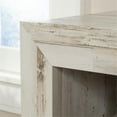 thumbnail image 3 of UrbanPro Engineered Wood Lateral File Cabinet in White Plank, 3 of 12