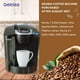 thumbnail image 4 of Filtros de agua de carbón de repuesto premium Ormromra Paquete de 12 Para cafetera Keurig WMPH-606, 4 of 6