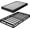10 Inch, variant on Twin Box Spring, 10 Inch High Profile Twin Box Spring Only, 3000 lbs Heavy Duty Metal Frame Mattress Foundation with Fabric Cover, Easy Assembly-Noise Free