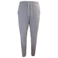 thumbnail image 1 of Jogger Starter Talla CH Deportivo Oxford, 1 of 4