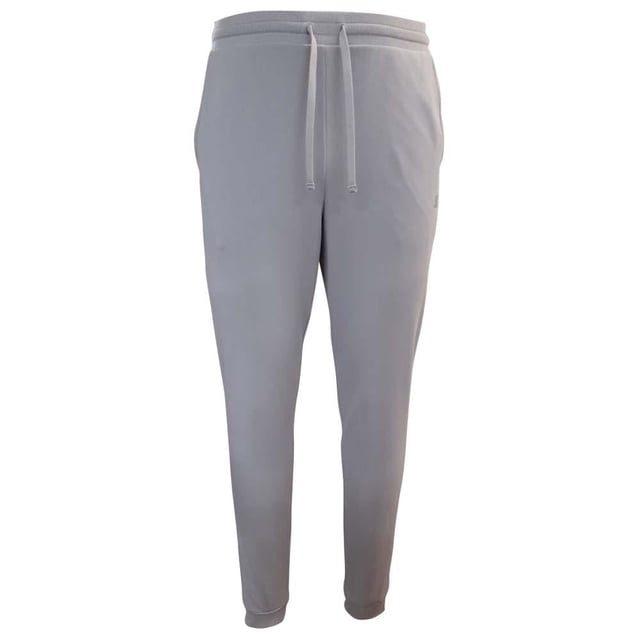 Jogger Starter Talla CH Deportivo Oxford