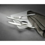 Oneida Oakwood 20-Piece Mirror 18/0 Stainless Steel Flatware Set (Service for 4)
