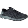 Merrell Bare Access Flex E-Mesh