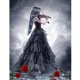 thumbnail image 1 of Taladro Diamond Painting (DE9629) DIY 5D Seascape Full Round Kit (V892 Sun 20 Color) 20X30cm FLhrweasw Nuevo, 1 of 1