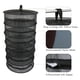 thumbnail image 5 of Labymos Red de tendedero de 6 capas, 5 of 8