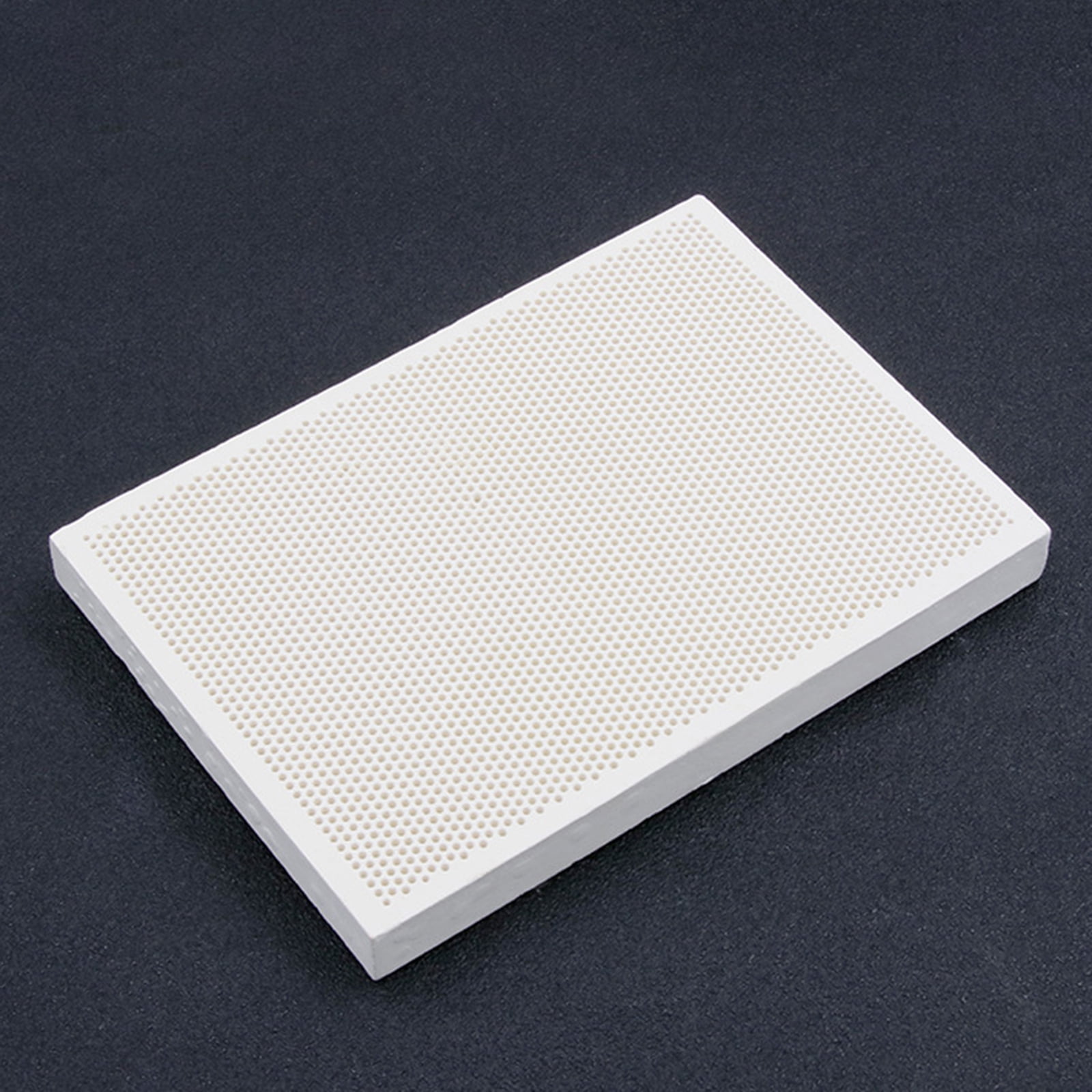 5 Pack Quartzs Melting Crucible Set Soldering Board Metal Molding Supplies Gold Melting Set Small Crucible Set for Metal