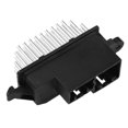 thumbnail image 5 of Nuevo Av11-19e624-aa Av1119e624aa resistencia del calentador del Motor del ventilador para Transit Wagon b-max Ecosport T, 5 of 5