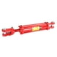 thumbnail image 1 of Piston Hidraulico 2 X 8 Mikels MIKEL'S PC-1, 1 of 4
